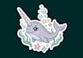 cute cartoon sticker packs